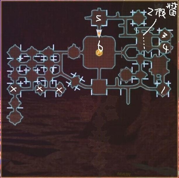 《SD高達激鬥同盟》中期刷錢關卡推薦 中期怎麼刷錢 - 第13張