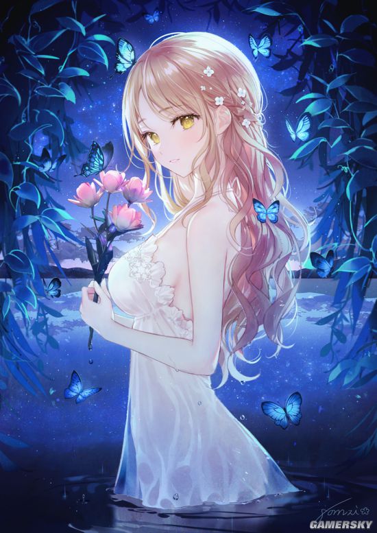 游民星空