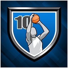 《NBA2K23》中文奖杯列表一览 全奖杯解锁条件说明_PS4版 - 第2张