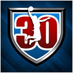 《NBA2K23》中文奖杯列表一览 全奖杯解锁条件说明_PS4版 - 第3张