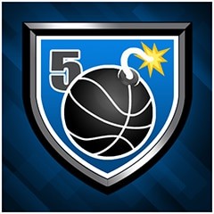 《NBA2K23》中文奖杯列表一览 全奖杯解锁条件说明_PS4版 - 第5张