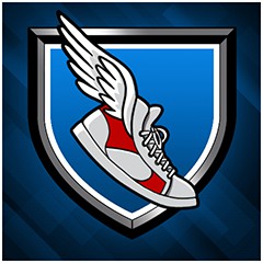 《NBA2K23》中文奖杯列表一览 全奖杯解锁条件说明_PS4版 - 第8张