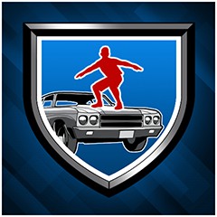 《NBA2K23》中文奖杯列表一览 全奖杯解锁条件说明_PS4版 - 第10张