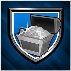 《NBA2K23》中文奖杯列表一览 全奖杯解锁条件说明_PS4版 - 第12张