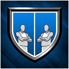 《NBA2K23》中文奖杯列表一览 全奖杯解锁条件说明_PS4版 - 第15张