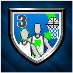 《NBA2K23》中文奖杯列表一览 全奖杯解锁条件说明_PS4版 - 第18张