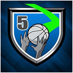 《NBA2K23》中文奖杯列表一览 全奖杯解锁条件说明_PS4版 - 第21张