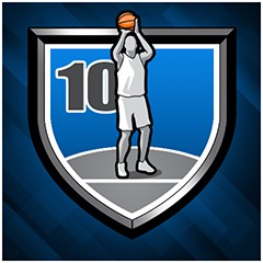 《NBA2K23》中文奖杯列表一览 全奖杯解锁条件说明_PS4版 - 第23张
