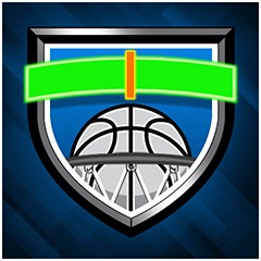《NBA2K23》中文奖杯列表一览 全奖杯解锁条件说明_PS4版 - 第24张