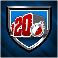 《NBA2K23》中文奖杯列表一览 全奖杯解锁条件说明_PS4版 - 第25张