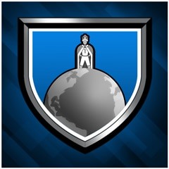 《NBA2K23》中文奖杯列表一览 全奖杯解锁条件说明_PS4版 - 第28张