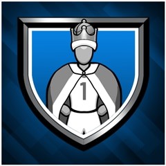 《NBA2K23》中文奖杯列表一览 全奖杯解锁条件说明_PS4版 - 第30张