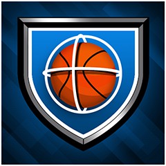 《NBA2K23》中文奖杯列表一览 全奖杯解锁条件说明_PS4版 - 第31张