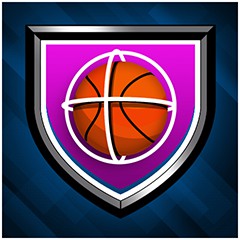 《NBA2K23》中文奖杯列表一览 全奖杯解锁条件说明_PS4版 - 第32张