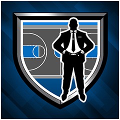 《NBA2K23》中文奖杯列表一览 全奖杯解锁条件说明_PS4版 - 第33张