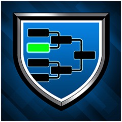 《NBA2K23》中文奖杯列表一览 全奖杯解锁条件说明_PS4版 - 第35张