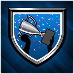 《NBA2K23》中文奖杯列表一览 全奖杯解锁条件说明_PS4版 - 第36张