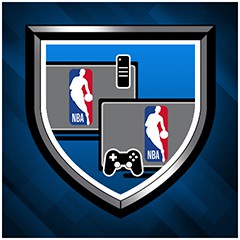 《NBA2K23》中文奖杯列表一览 全奖杯解锁条件说明_PS4版 - 第37张