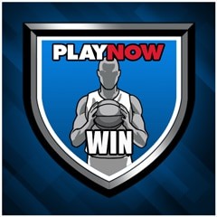 《NBA2K23》中文奖杯列表一览 全奖杯解锁条件说明_PS4版 - 第38张