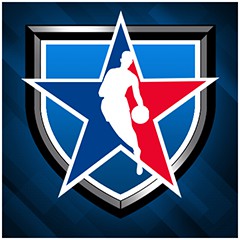 《NBA2K23》中文奖杯列表一览 全奖杯解锁条件说明_PS4版 - 第39张