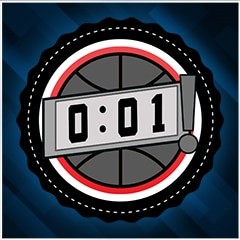 《NBA2K23》中文奖杯列表一览 全奖杯解锁条件说明_PS4版 - 第45张