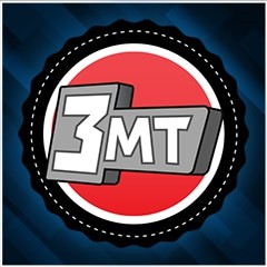 《NBA2K23》中文奖杯列表一览 全奖杯解锁条件说明_PS4版 - 第46张