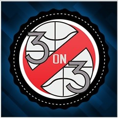 《NBA2K23》中文奖杯列表一览 全奖杯解锁条件说明_PS4版 - 第48张