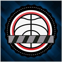 《NBA2K23》中文奖杯列表一览 全奖杯解锁条件说明_PS4版 - 第49张