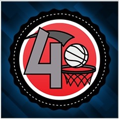 《NBA2K23》中文奖杯列表一览 全奖杯解锁条件说明_PS4版 - 第50张
