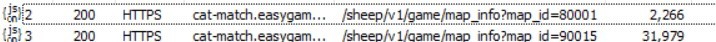 《羊了個羊》後臺修改關卡內容教程 羊了個羊怎麼修改關卡內容 - 第4張