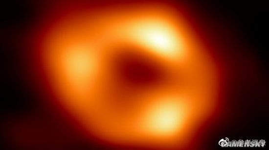 科学家发现离地球最近黑洞 距地1500光年