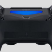PS4手柄功能特性介绍 - 第3张