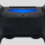 PS4手柄功能特性介紹 - 第3張