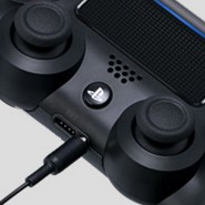 PS4手柄功能特性介绍 - 第5张