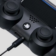 PS4手柄功能特性介紹 - 第5張