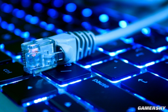 美国将推出8000M光纤宽带 上行同速、延迟3ms