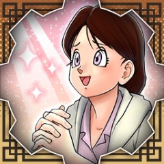 《七龙珠破界斗士》中文奖杯列表一览 全奖杯解锁条件说明 - 第19张