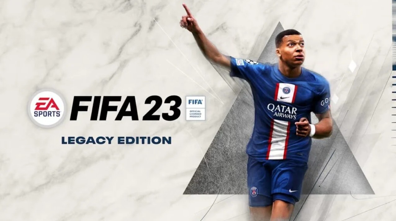 《FIFA23》显卡及显示器设置技巧 FIFA23如何设置显卡 - 第1张