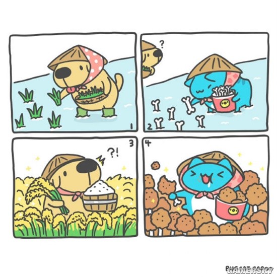 游民星空