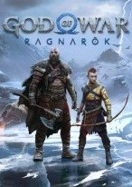 战神和他的老父亲再次开启北欧神话之旅 11月各平台游戏发售预览