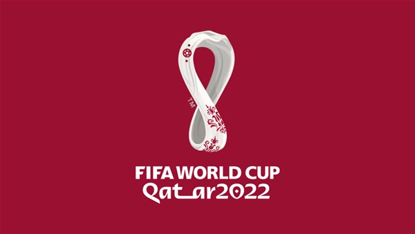 2022卡塔尔世界杯比赛时间说明 2022卡塔尔世界杯几号开始