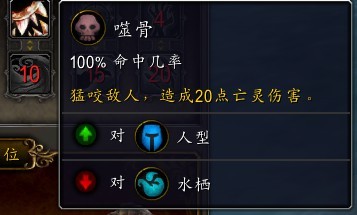 《魔兽世界》10.0先祖鸭魂获取方法 魔兽世界10.0先祖鸭魂怎么获得 - 第5张