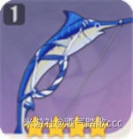 《原神》3.2宵宫培养攻略 原神宵宫武器圣遗物推荐 - 第40张