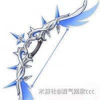 《原神》3.2宵宫培养攻略 原神宵宫武器圣遗物推荐 - 第43张