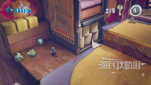 游民星空