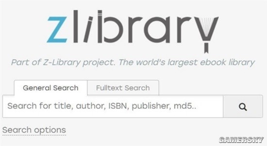 全球最大的盗版电子书网站Z-Library 一夜之间被美国封杀