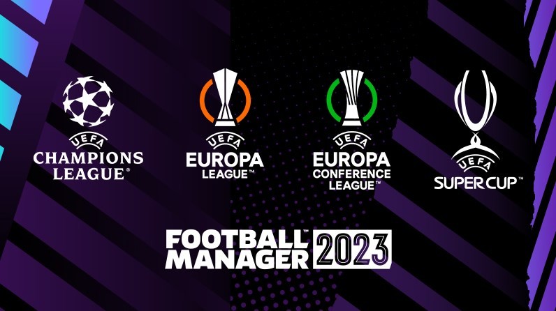 《足球經理2023》設定及玩法介紹 足球經理2023好玩嗎 - 第10張