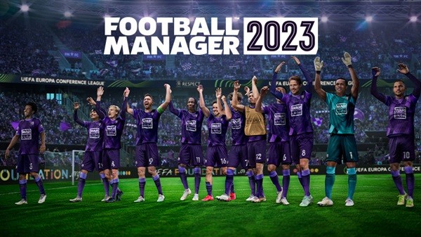 《足球经理2023》设定及玩法介绍 足球经理2023好玩吗