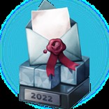 2022年Steam大獎徽章獲取教程 2022Steam大獎提名委員會徽章怎麼獲得 - 第5張