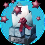 2022年Steam大奖徽章获取教程 2022Steam大奖提名委员会徽章怎么获得 - 第6张